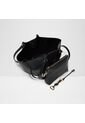 Cartera Dama Moda Black Aldo Meava de Aldo