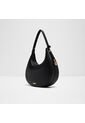 Cartera Dama Moda Black Aldo Miah de Aldo