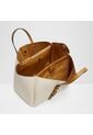 Cartera Dama Moda Beige Aldo Meleah de Aldo