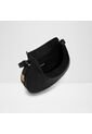 Cartera Dama Moda Black Aldo Miah de Aldo