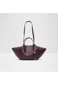 Cartera Dama Moda Red Aldo Meava de Aldo