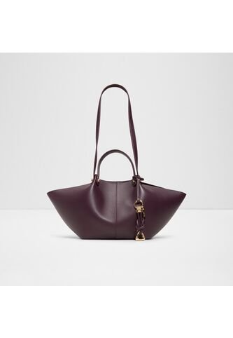 Cartera Dama Moda Red Aldo Meava Aldo