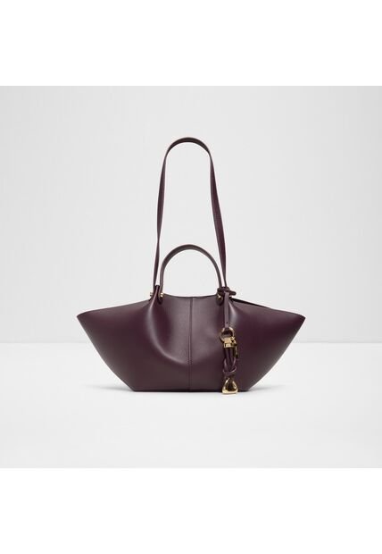 Cartera Dama Moda Red Aldo Meava