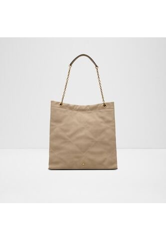 Cartera Dama Moda Beige Aldo Morgane Aldo
