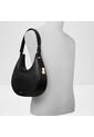 Cartera Dama Moda Black Aldo Miah de Aldo