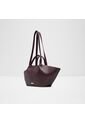 Cartera Dama Moda Red Aldo Meava de Aldo