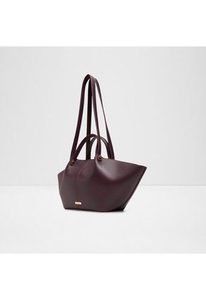 Cartera Dama Moda Red Aldo Meava