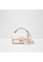 Cartera Dama Moda Multi Aldo Noevya de Aldo
