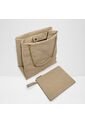 Cartera Dama Moda Beige Aldo Morgane de Aldo