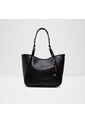Cartera Dama Moda Black Aldo Rhaubaen de Aldo