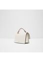 Cartera Dama Moda Multi Aldo Noevya de Aldo