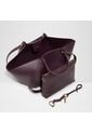 Cartera Dama Moda Red Aldo Meava de Aldo