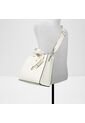 Cartera Dama Moda White Aldo Mtl72Bag de Aldo