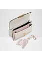 Cartera Dama Moda Multi Aldo Noevya de Aldo