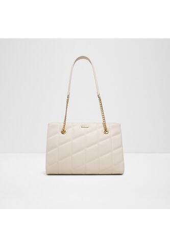 Cartera Dama Moda Beige Aldo Miroede Aldo