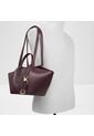 Cartera Dama Moda Red Aldo Meava de Aldo