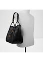 Cartera Dama Moda Black Aldo Rhaubaen de Aldo