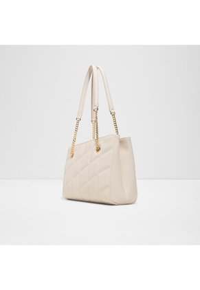 Cartera Dama Moda Beige Aldo Miroede