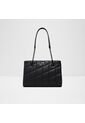 Cartera Dama Moda Black Aldo Miroede de Aldo
