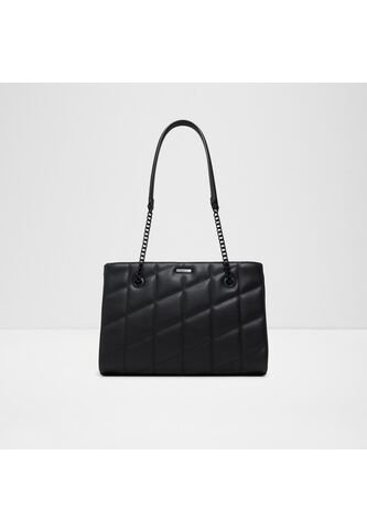 Cartera Dama Moda Black Aldo Miroede Aldo