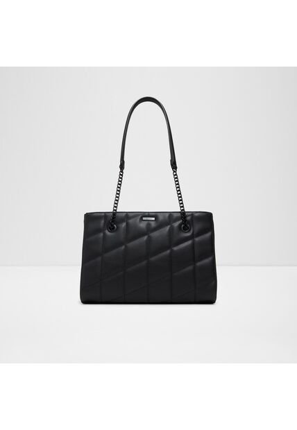 Cartera Dama Moda Black Aldo Miroede