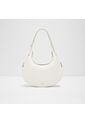 Cartera Dama Moda White Aldo Miah de Aldo