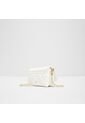 Cartera Dama Moda White Aldo Kirstyn de Aldo