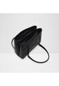 Cartera Dama Moda Black Aldo Miroede de Aldo
