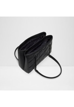 Cartera Dama Moda Black Aldo Miroede