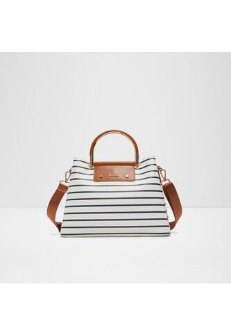 Cartera Dama Moda Multi Aldo Sloana Aldo