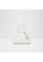 Cartera Dama Moda White Aldo Novallie de Aldo
