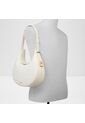 Cartera Dama Moda White Aldo Miah de Aldo