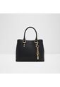 Cartera Dama Moda Black Aldo Legoiri de Aldo