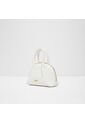 Cartera Dama Moda White Aldo Novallie de Aldo