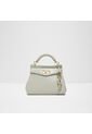 Cartera Dama Moda Blue Aldo Katiebag de Aldo