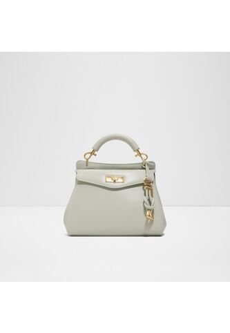 Cartera Dama Moda Blue Aldo Katiebag Aldo