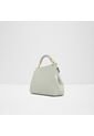 Cartera Dama Moda Blue Aldo Katiebag de Aldo