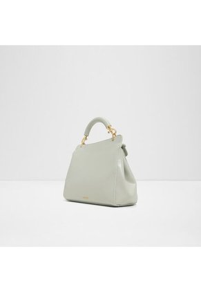 Cartera Dama Moda Blue Aldo Katiebag
