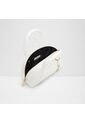 Cartera Dama Moda White Aldo Novallie de Aldo
