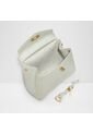 Cartera Dama Moda Blue Aldo Katiebag de Aldo