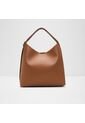 Cartera Dama Moda Brown Aldo Paejar de Aldo