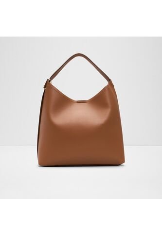 Cartera Dama Moda Brown Aldo Paejar Aldo