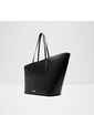 Cartera Dama Moda Black Aldo Pattani de Aldo