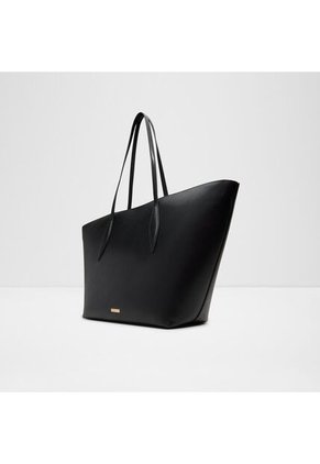 Cartera Dama Moda Black Aldo Pattani