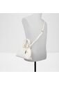Cartera Dama Moda White Aldo Novallie de Aldo