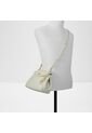 Cartera Dama Moda Blue Aldo Katiebag de Aldo