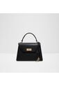Cartera Dama Moda Black Aldo Seraphyna de Aldo