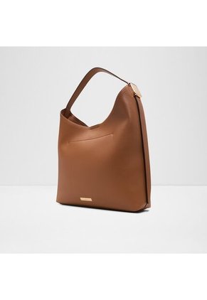 Cartera Dama Moda Brown Aldo Paejar
