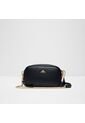 Cartera Dama Moda Black Aldo Moanah de Aldo