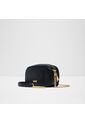 Cartera Dama Moda Black Aldo Moanah de Aldo